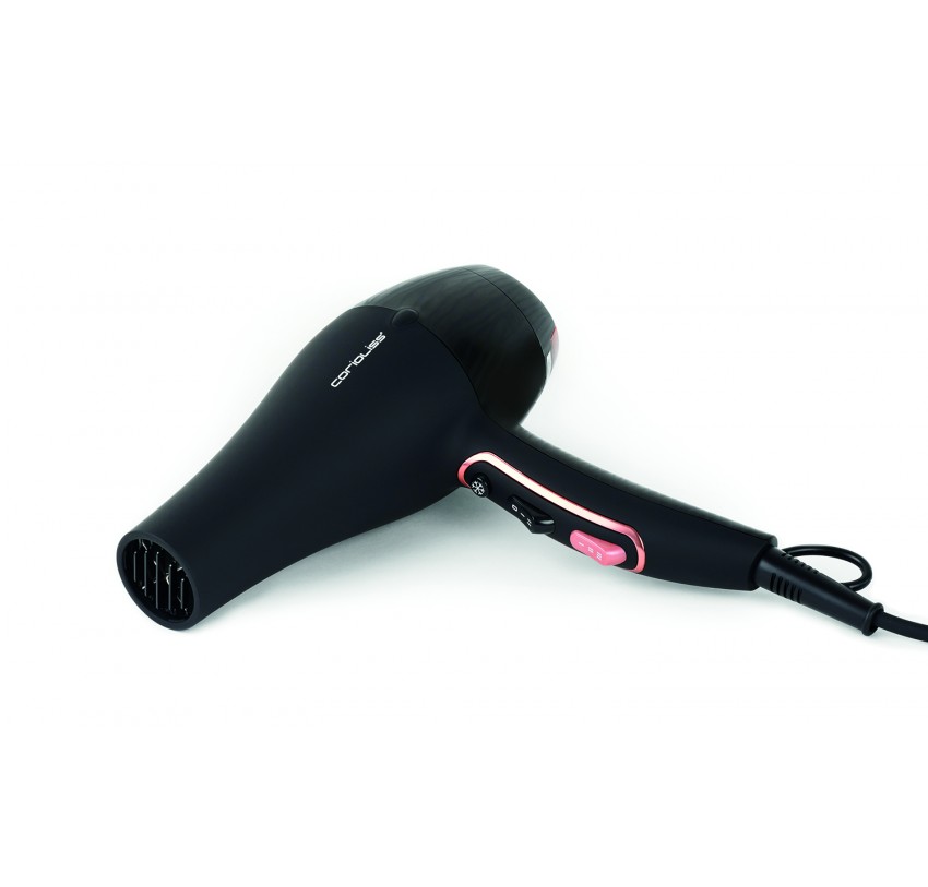 secador-zebra-black-