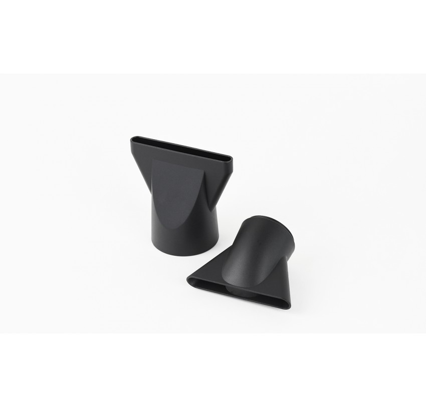 secador-zebra-black--1