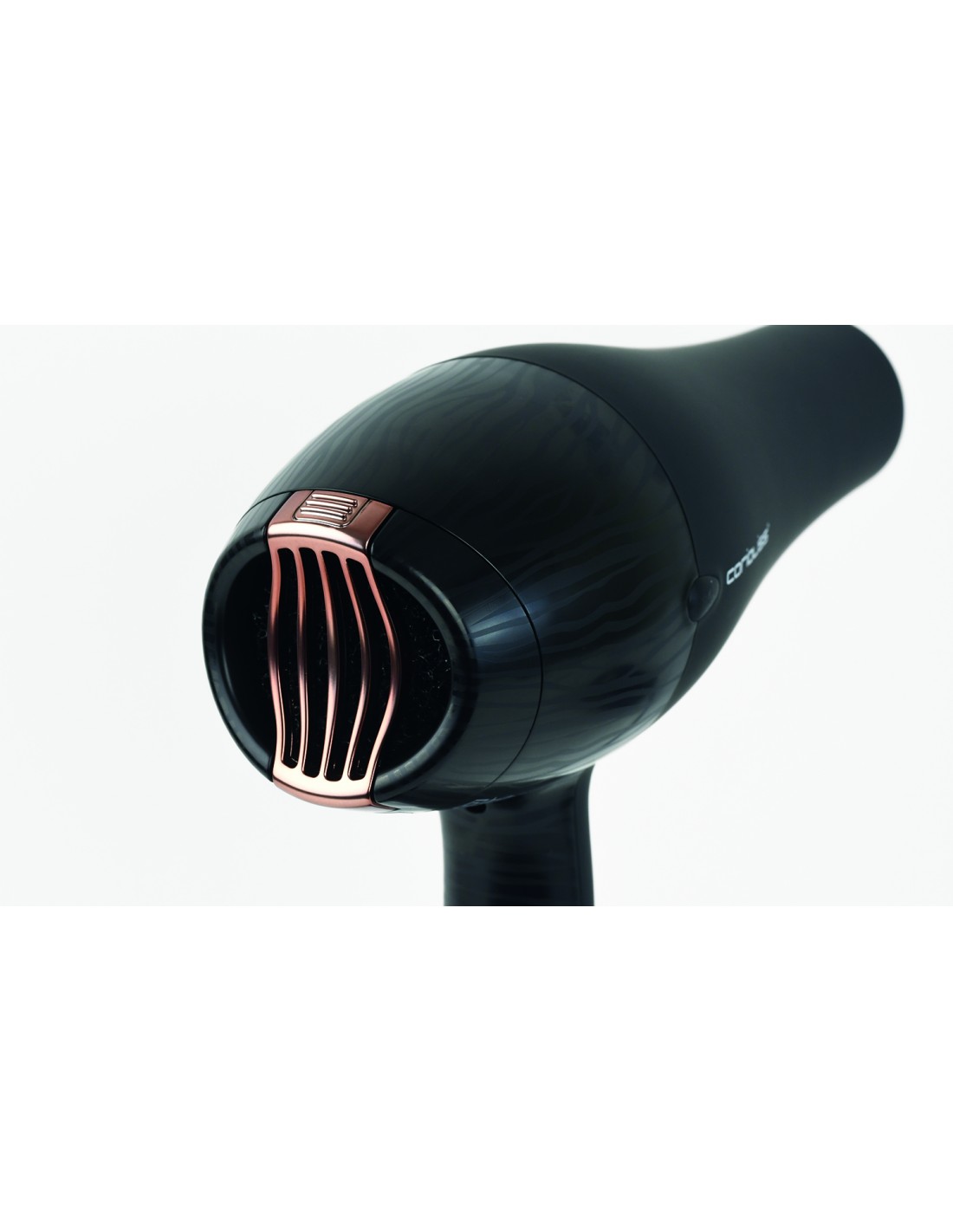 secador-zebra-black--2