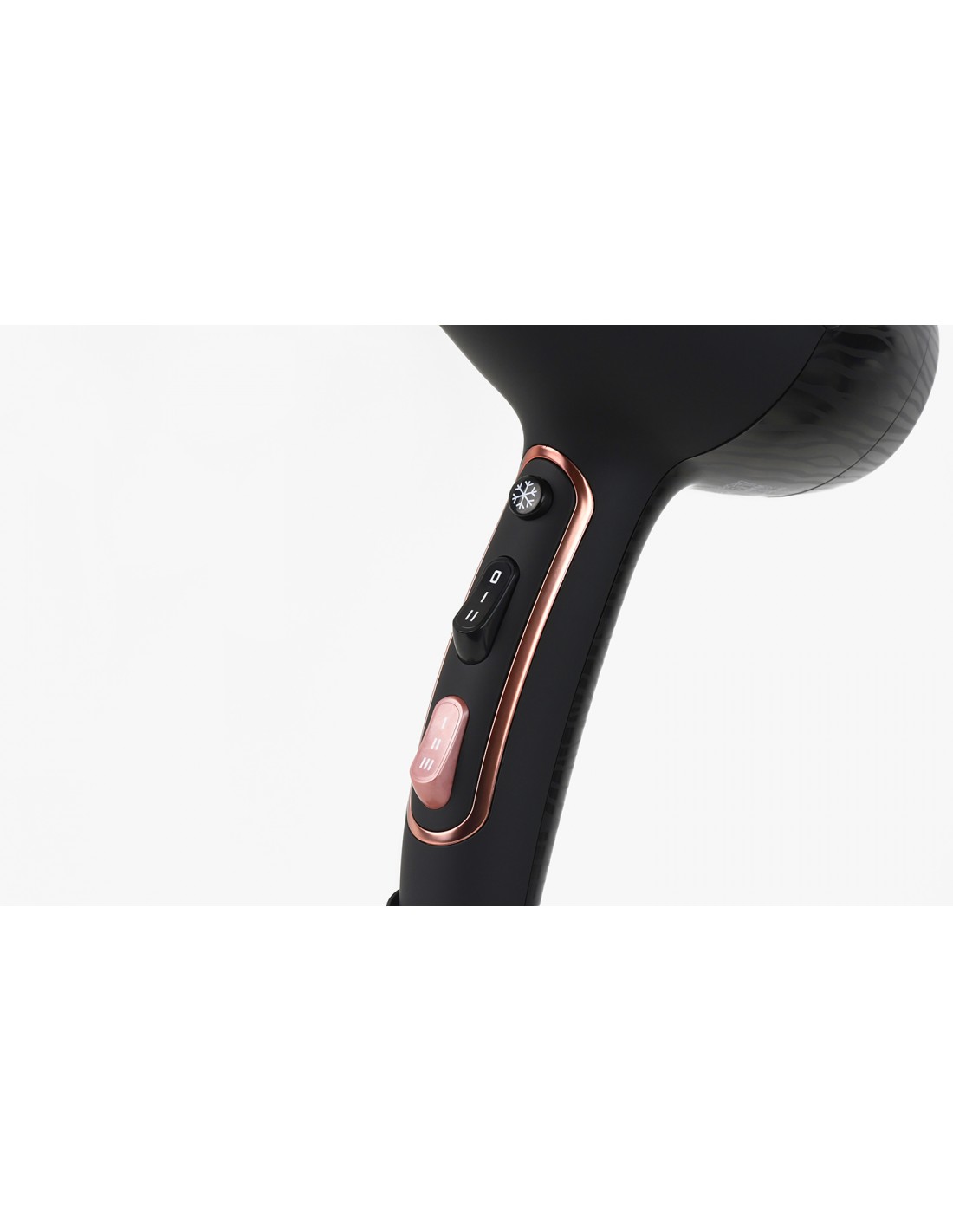 secador-zebra-black--4