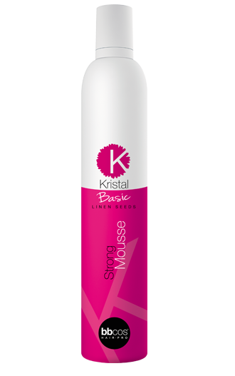 kristal-basic-strong-mousse