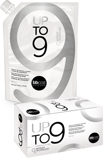 up-to-9-decolorante