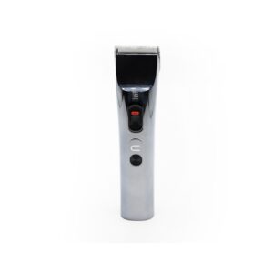 afeitadora corioliss clipper 503