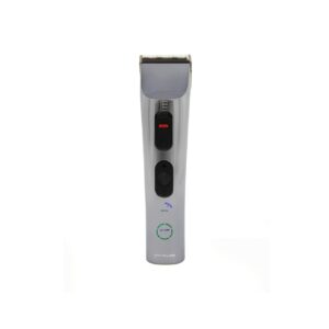 afeitadora corioliss clipper 507