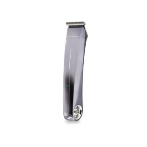 afeitadora trimmer 265 touch